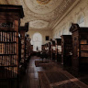 Meet your Posher, Lance